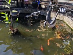 -鹅公村·国家非遗传承(荔湾店)