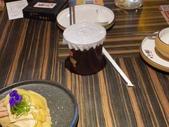 -江太极江浙菜(马桥万达广场店)