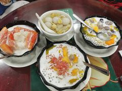 -民信老铺(华盖路店)