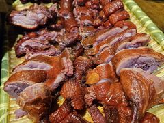 -西昌缸窑鲜鱼府