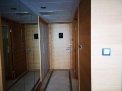 -喜喜月子(瑞虹天地店)