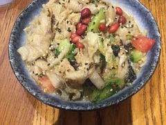 -阿木舂记·特色小吃(平江路店)