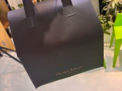 -布歌东京(合生汇店)