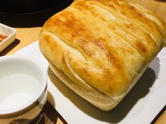 -蒙料·手把肉(望京店)