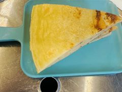 -老渔家鲜鱼轩(南浦横街店)
