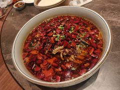 -北京全聚德(王府井店)