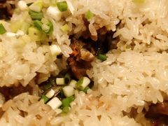 -豆花酒楼·三十八年匠心(秦皇东大街店)