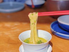 -天府掌柜(九眼桥店)