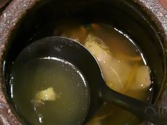 -本味焖罐源(天泽街店)