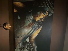 -泰合玺·精油疗愈SPA(南京光环花园城店)