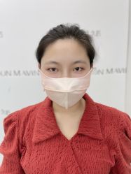 -JONMAVIN·美学