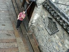 -锦记糕点铺