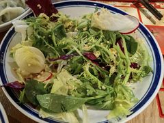 -新兴园饺子馆(北京百子湾店)