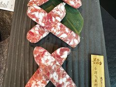 -黑牛の店·黑金店(沈阳万象城店)