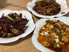 -素勤饮食店(城头巷店)