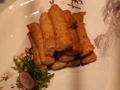 -上下九广州菜馆(锦业路店)