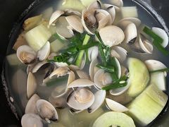 -东漖肉菜综合市场