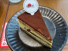 -暖食光·台式家庭餐厅·生日主题店(万达店)