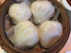 -嘉和一品粥(方庄店)