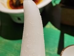 -费大厨辣椒炒肉(太平老街店)