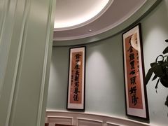 -新世界·过桥米线宴