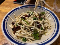 -好介口深夜酒馆(梅江店)