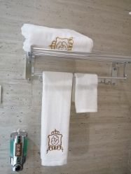 点击看大图 -宝媛会月子中心(越秀店)