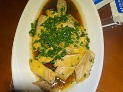 -魏铭鱼头捞饭(晋阳路店)