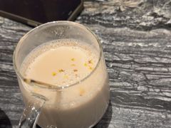 -情妹耙泥鳅·江湖川菜(科华店)