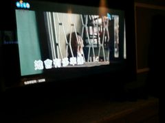 -米乐星世界KTV