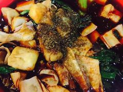 -特色油边心管烤串
