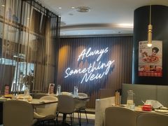 -必胜客(东大桥店)