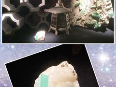 -深圳珠宝博物馆