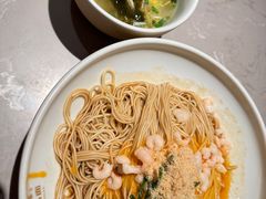 -松鹤楼·苏式汤面(虹桥天地店)