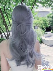 -INSTYLE·SALON