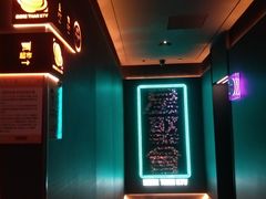 -星聚会KTV(南翔印象城MEGA店)