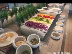 -常熟理文铂尔曼酒店
