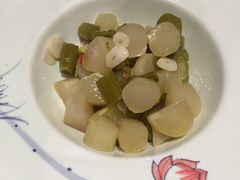 -陌上花开餐厅(云山路店)