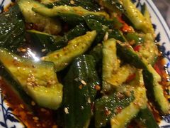 -宽口美蛙鱼头(大唐西市店)