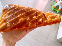 -好利来(靖江路店)