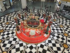 -澳门喜来登大酒店