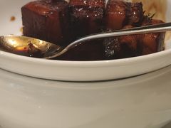 -江仙雅居(苏州桥店)