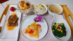 -美悦湾月子中心(熙湖店)