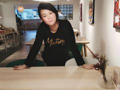 -沙茶驿站