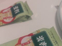 -有心德(隆生店)