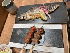 -原田新料理(1912店)
