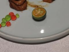 -卫鼎轩·家宴(水上公园店)
