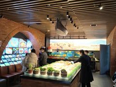 -佬太公海鸭·海鲜大排档(上海总店)