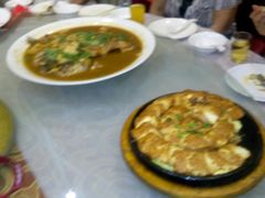 -渔掌门(铁东店)