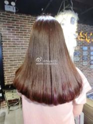 点击看大图 5cefaa95jw1eiy7qpantij20hs0npn0b-P.STYLE 派斯造型